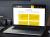 Empresa - Website Responsivo/Notebook